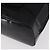 GUCCI Bamboo Shoulder Bag Patent Black Silver 003 2058 0059 5 Auth 182394 Silvery - view 13