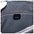 GUCCI Bamboo Shoulder Bag Patent Black Silver 003 2058 0059 5 Auth 182394 Silvery - view 18