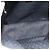 GUCCI Bamboo Shoulder Bag Patent Black Silver 003 2058 0059 5 Auth 182394 Silvery - view 19