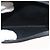 GUCCI Bamboo Shoulder Bag Patent Black Silver 003 2058 0059 5 Auth 182394 Silvery - view 22