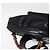 GUCCI Bamboo Shoulder Bag Patent Black Silver 003 2058 0059 5 Auth 182394 Silvery - view 6