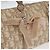 Borsa Christian Dior Trotter Canvas Romantic PVC Beige Silver Auth yk20375SAV Argento - vista 15