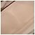 Borsa Christian Dior Trotter Canvas Romantic PVC Beige Silver Auth yk20375SAV Argento - vista 17