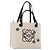 LOEWE LOEWE Studio Ghibli Susuwatari Spirited Away Tasche Canvas Auth 167370SM Roh