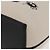 LOEWE LOEWE Studio Ghibli Susuwatari Spirited Away Tasche Canvas Auth 167370SM Roh - Ansicht 17