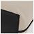 LOEWE LOEWE Studio Ghibli Susuwatari Spirited Away Tasche Canvas Auth 167370SM Roh - Ansicht 19
