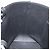 LOEWE LOEWE Studio Ghibli Susuwatari Spirited Away Tasche Canvas Auth 167370SM Roh - Ansicht 23