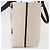 LOEWE LOEWE Studio Ghibli Susuwatari Spirited Away Tasche Canvas Auth 167370SM Roh - Ansicht 3
