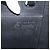 LOEWE LOEWE Studio Ghibli Susuwatari Spirited Away Tasche Canvas Auth 167370SM Roh - Ansicht 9