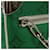LOUIS VUITTON Monogram Everyday Mini Soft Trunk Tasche Grün M80816 Auth 182008SAM Monogramm - Ansicht 19