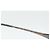 Bulgari Gafas de sol BVLGARI metal Silver Auth BA13217 Plata - vista 12