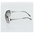 Bulgari Gafas de sol BVLGARI metal Silver Auth BA13217 Plata - vista 6