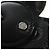 LOUIS VUITTON Monogram Eclipse Portachiavi di Vivienne Charm MP1998 Auth 181294M Monogramma - vista 16