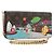 LOUIS VUITTON Pochette Felice Monogram Vivienne Borsa a Spalla LV Auth 181444SAM Monogramma