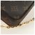 LOUIS VUITTON Pochette Felice Monogram Vivienne Borsa a Spalla LV Auth 181444SAM Monogramma - vista 12