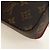 LOUIS VUITTON Pochette Felice Monogram Vivienne Borsa a Spalla LV Auth 181444SAM Monogramma - vista 13