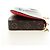 LOUIS VUITTON Pochette Felice Monogram Vivienne Borsa a Spalla LV Auth 181444SAM Monogramma - vista 5