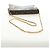 LOUIS VUITTON Pochette Felice Monogram Vivienne Borsa a Spalla LV Auth 181444SAM Monogramma - vista 7