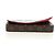 LOUIS VUITTON Pochette Felice Monogram Vivienne Borsa a Spalla LV Auth 181444SAM Monogramma - vista 9