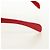Gafas de sol LOUIS VUITTON colaboración Supreme de plástico Rojo Z0989E Auth 181672SM Roja - vista 13