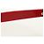 Gafas de sol LOUIS VUITTON colaboración Supreme de plástico Rojo Z0989E Auth 181672SM Roja - vista 15