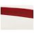Gafas de sol LOUIS VUITTON colaboración Supreme de plástico Rojo Z0989E Auth 181672SM Roja - vista 21