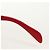 Gafas de sol LOUIS VUITTON colaboración Supreme de plástico Rojo Z0989E Auth 181672SM Roja - vista 22