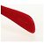 Gafas de sol LOUIS VUITTON colaboración Supreme de plástico Rojo Z0989E Auth 181672SM Roja - vista 23
