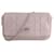 Dior Mini borsa grigia Grigio