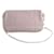 Dior Mini borsa grigia Grigio - vista 3