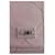Dior Mini borsa grigia Grigio - vista 4