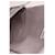 Dior Mini borsa grigia Grigio - vista 6