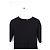 Lk Bennett Abito blu - vista 2