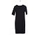 Lk Bennett Abito blu - vista 3