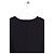 Lk Bennett Abito blu - vista 4