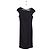 Lk Bennett Schwarzes Kleid