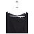Lk Bennett Schwarzes Kleid - Ansicht 2