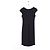 Lk Bennett Schwarzes Kleid - Ansicht 3