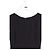 Lk Bennett Schwarzes Kleid - Ansicht 4