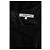 Lk Bennett Schwarzes Kleid - Ansicht 5