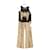 Jitrois Conjunto de python camel Camelo  - vista 1