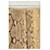 Jitrois Conjunto de python camel Camelo  - vista 5
