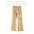 Jitrois Conjunto de python camel Camelo  - vista 6