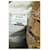 Jitrois Conjunto de python camel Camelo  - vista 7