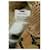 Jitrois Conjunto de python camel Camelo  - vista 8