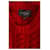 Eric Bompard Pull rouge  - vue 5