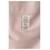 Eric Bompard Ecru-Weste Roh  - Ansicht 6