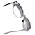 Dior Gafas de sol negras Negro - vista 3