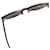 Dior Gafas de sol negras Negro - vista 4