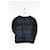 Yves Saint Laurent Blouse verte  - vue 3